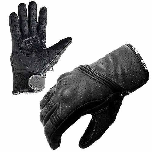 Blade motorcycle motorbike - blade,