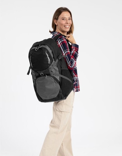 Shugon solomon explorer - shugon,