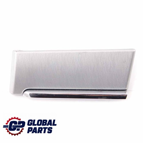 Dashboard trim mercedes - dashboard,