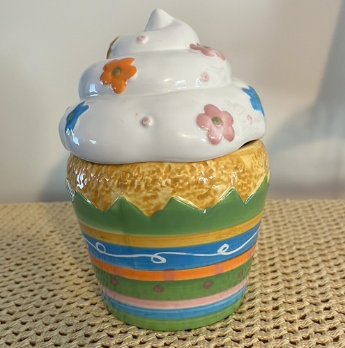 Ceramic david cookies - ceramic,