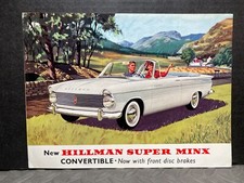 ORIGINAL CAR DEALERSHIP