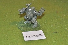 25mm sci fi / WW2 - M5 A2 coyote light walker konflikt 47 - (121362)