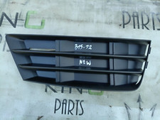 AUDI A4 B9 2016-19 FRONT