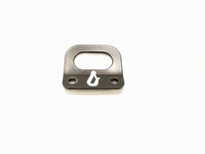 Pride Quantum Q6 edge 2.0