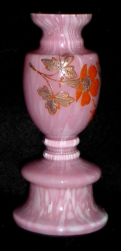 Rare antique bohemian - rare,