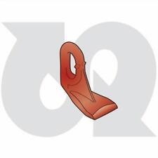 TURNER FLAIL (13800)