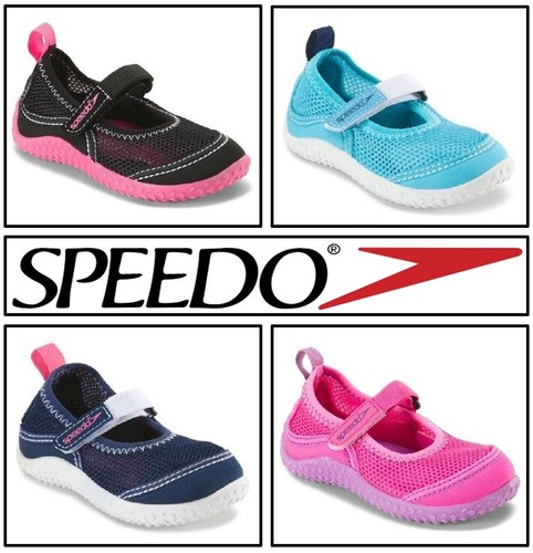 Speedo kid girls - kid, jane