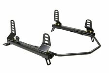 BUCKET SEAT RAIL BASE SLIDER