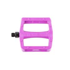 Odyssey Grandstand V2 PC