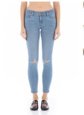 Women’s Fidelity Sola Mid