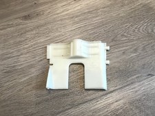 Ryobi Chainsaw RCS4040CB Type 111 Plastic Engine Fire Wall Panel