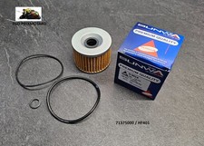 Honda CB 1000 C 1983 Oil