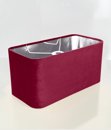 New rounded rectangular shape - new,