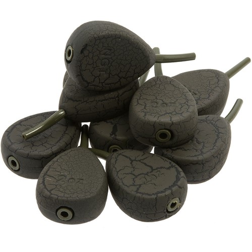 Carp fishing lead - carp,