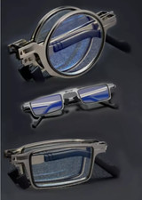 UK Men Women Ultra Light