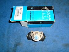 Mitsubishi Colt 1979-90, Lancer 1983-89, Space Wagon NOS Rear Wheel Cylinder