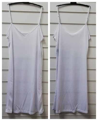 Dunnes stores ladies - , it