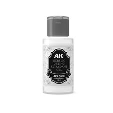 AK Interactive AKAD050 Acrylic