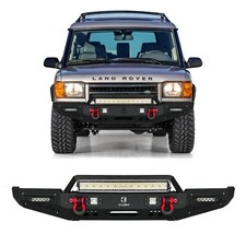 For 1999-2004 Land Rover
