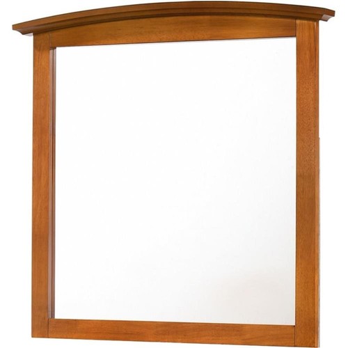 Glory furniture hammond - furniture,