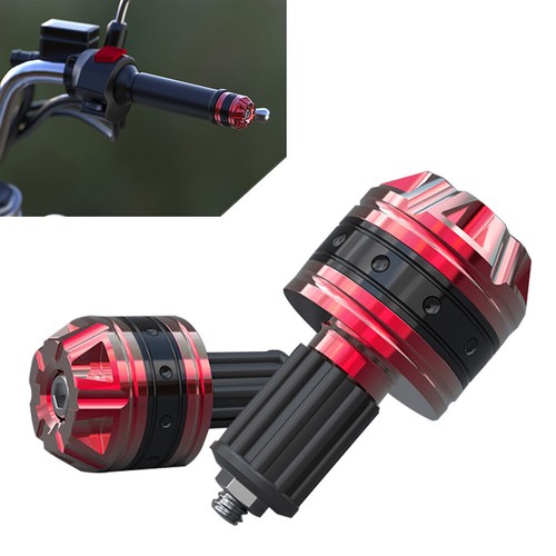 Motorcycle scooter aluminum - 2*motorcycle,