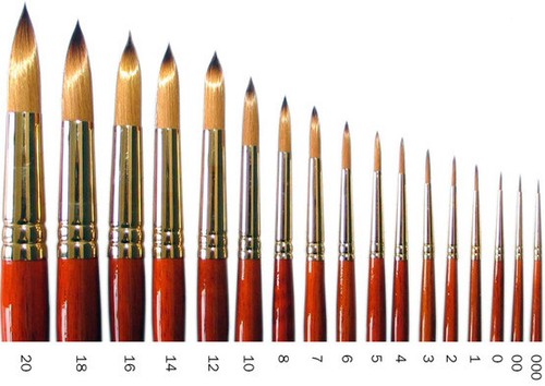 Pro arte prolene plus - pro,