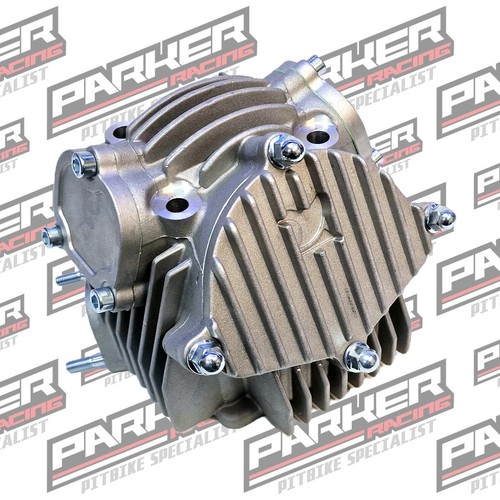 Pit bike yx160 cylinder - bike, 4v