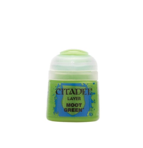 Citadel layer moot green - layer:,