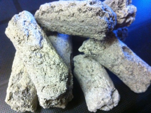 5kg biohome ultra - 5kg, lbs)