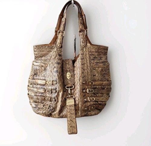 Jimmy choo bree - jimmy,