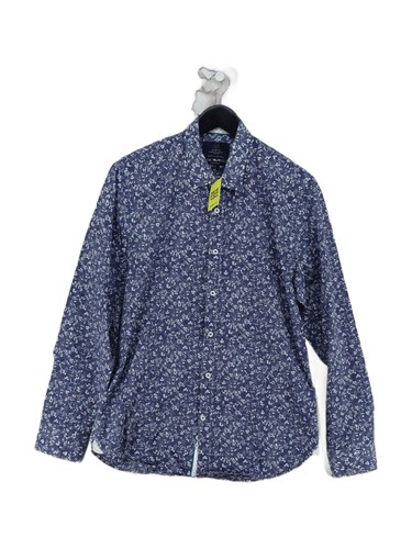 Hawes curtis men shirt - curtis, men's