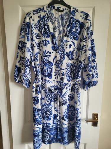 Florence fred tesco size 20 - &,