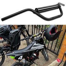 7/8" Dirt Pit Bike Handlebar