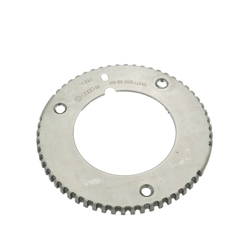 Sender ring 038105189b genuine - sender,