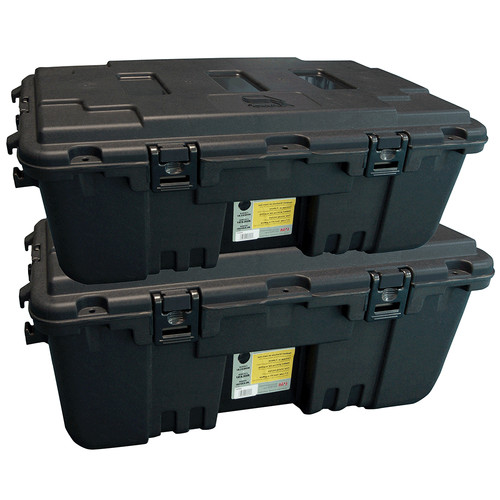 Twin pack large - twin,