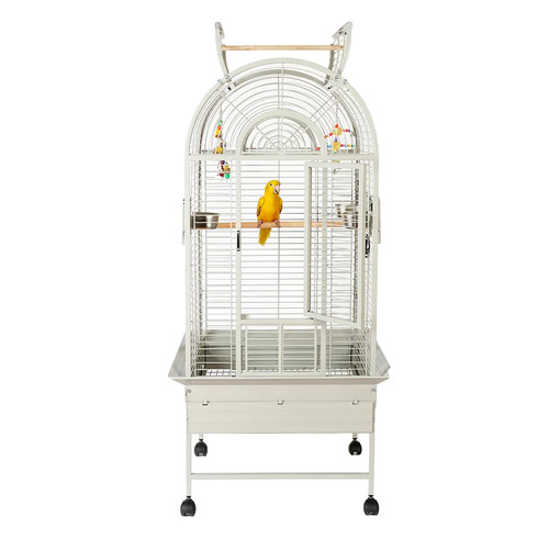 Parrot cages - parrot,