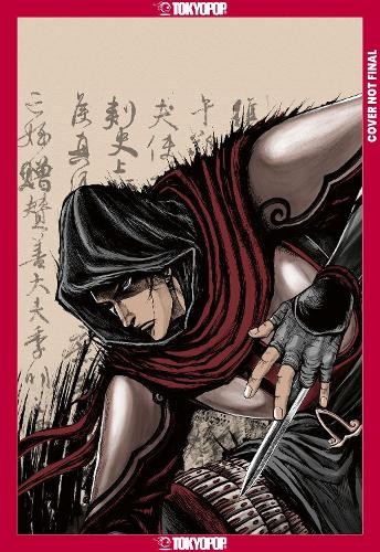 Assassin creed dynasty - creed,