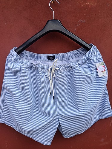 Matalan men swimming - swimming, size