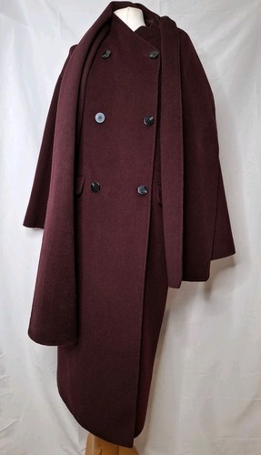 Mint velvet coat - mint,