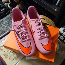 Nike Mercurial Vapor 16 Club
