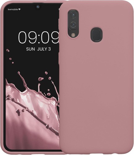 Bennald for samsung - bennald,