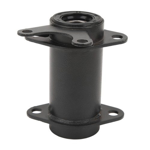 Rear axle bearing carrier - ⁺rear,