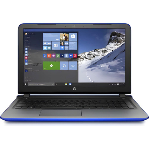 Pavilion fd1310tu core - hp, 15-fd1310tu