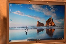 Dell Inspiron 1525 Laptop