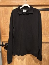 Timothy Everest Men’s Small