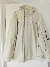 Stormtech Men's H2X Waterproof XR-4 Size XL New Jacket