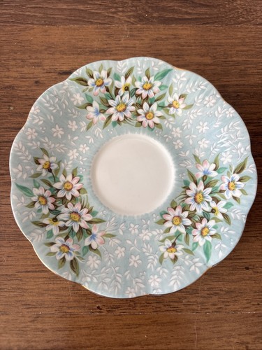 Royal albert saville - royal,