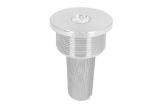 Fits OE EATON U8876353 Manual transmission element U8876353 Gearbox e ⭐UK Stock⭐