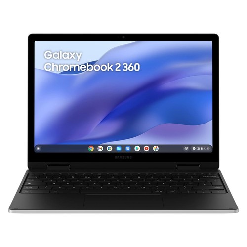 Samsung chromebook 360 - 360, 4g