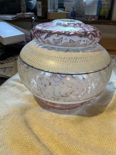 Vintage 1930s art deco - art,